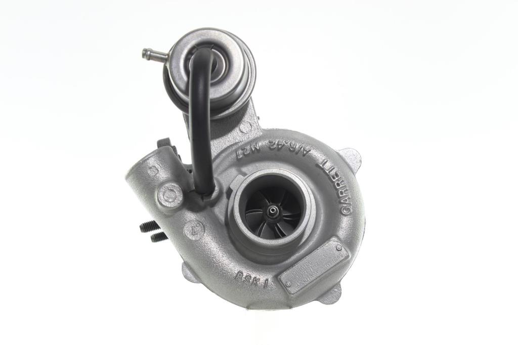 Turbocompresseur (Turbo) ALANKO ref. 11900885