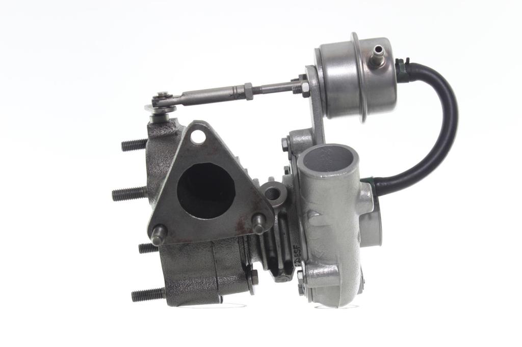 Turbocompresseur (Turbo) ALANKO ref. 11900885