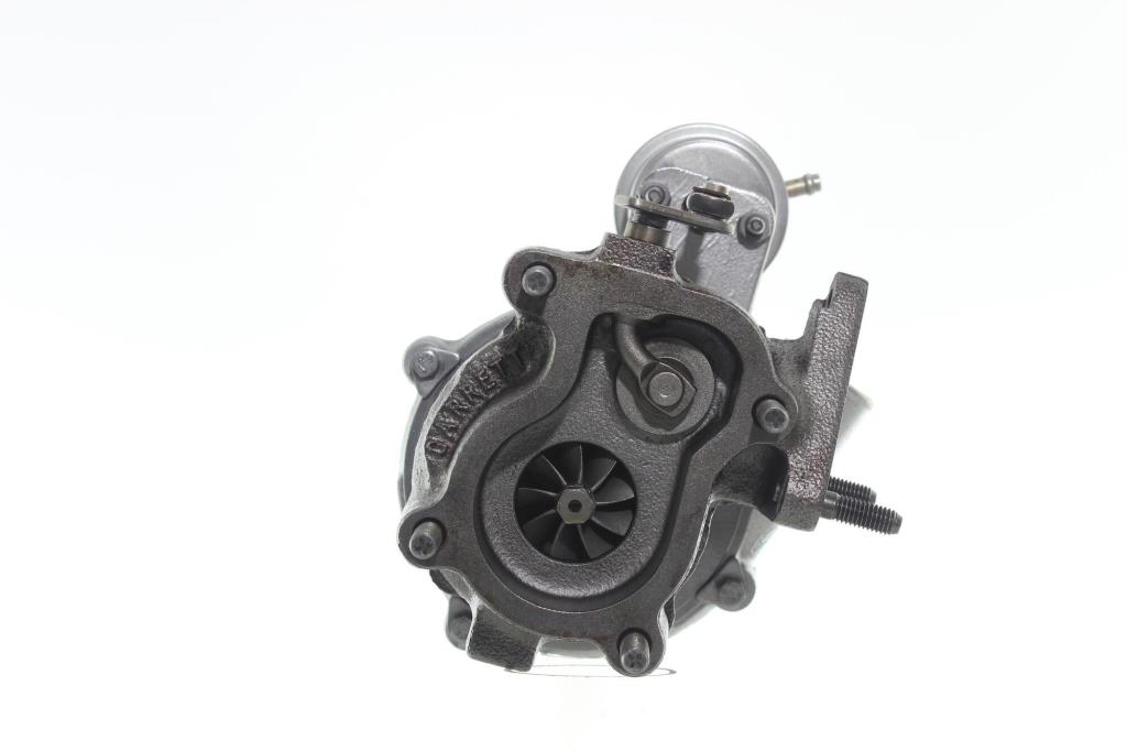 Turbocompresseur (Turbo) ALANKO ref. 11900885