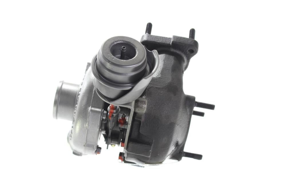 Turbocompresor ALANKO ref. 11900966