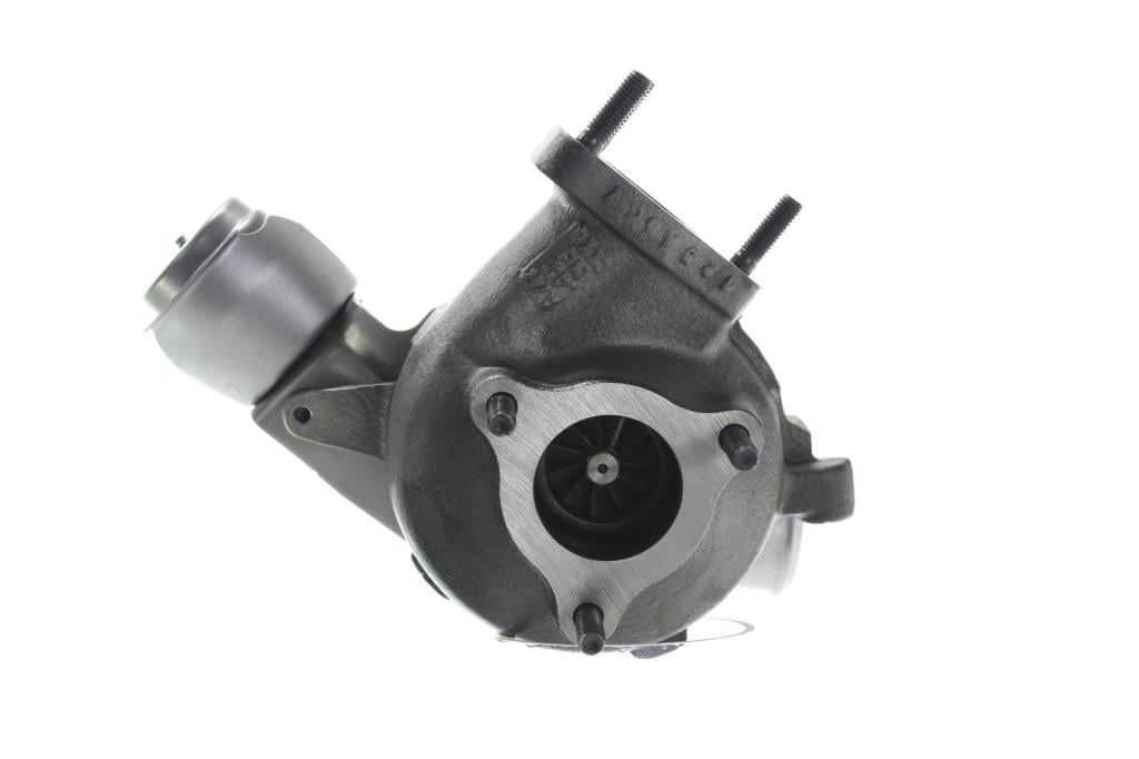 Turbocompresor ALANKO ref. 11900966