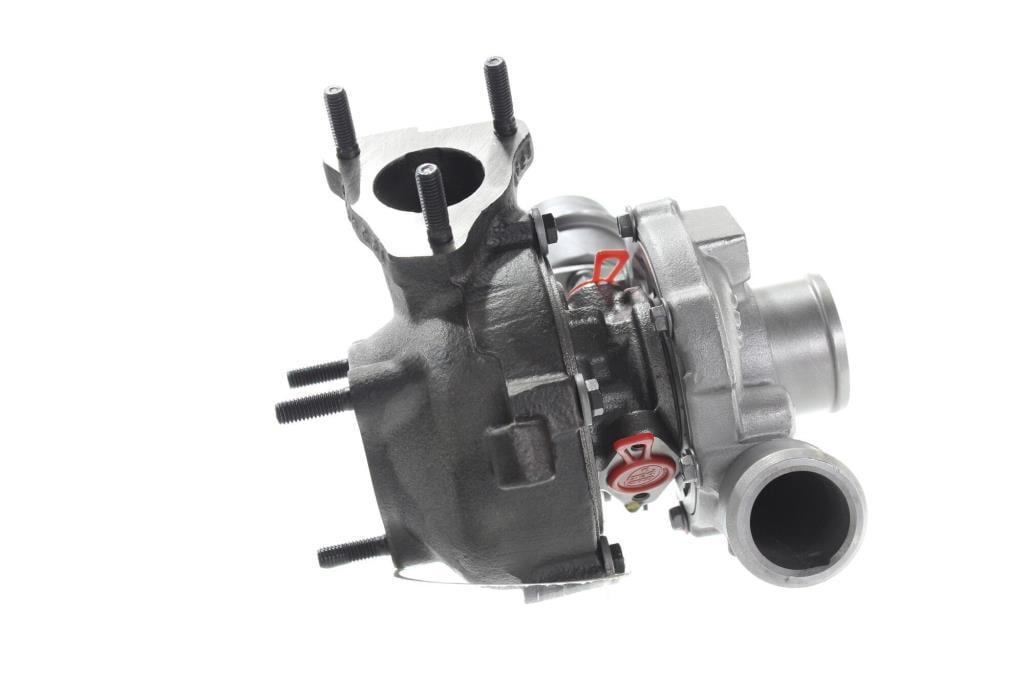 Turbocompresor ALANKO ref. 11900966