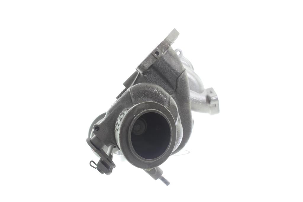 Turbocompresseur (Turbo) ALANKO ref. 11901323