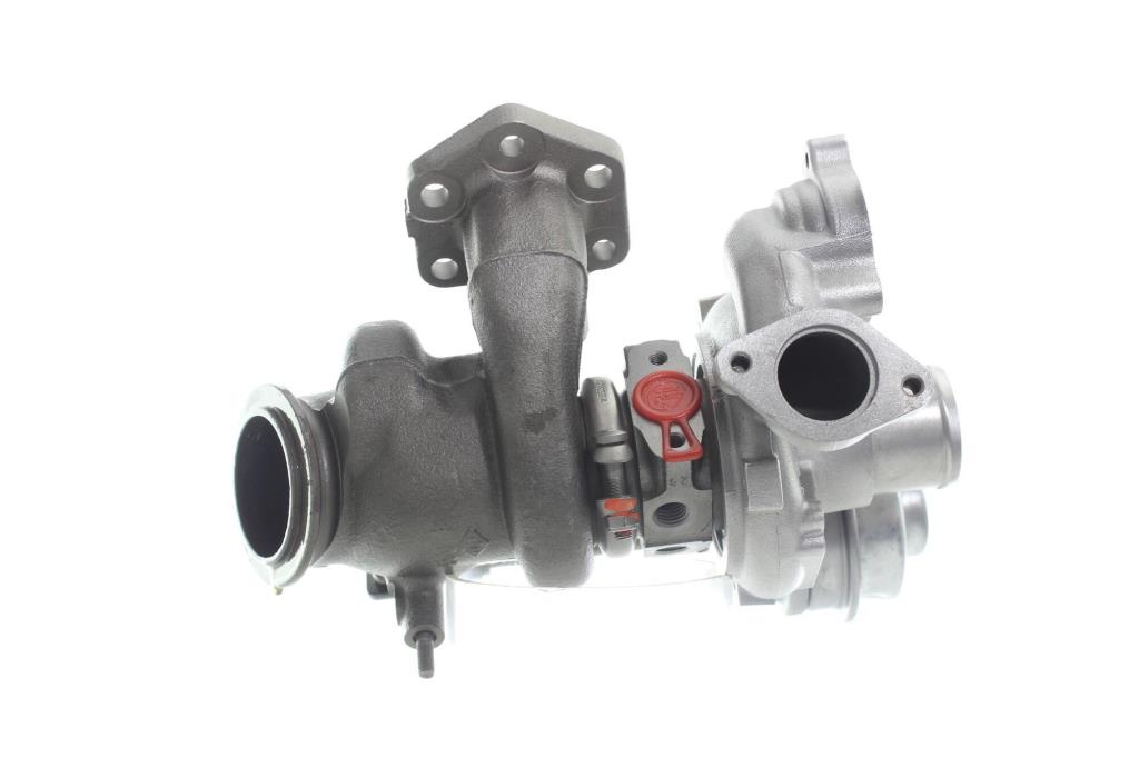 Turbocompresseur (Turbo) ALANKO ref. 11901323