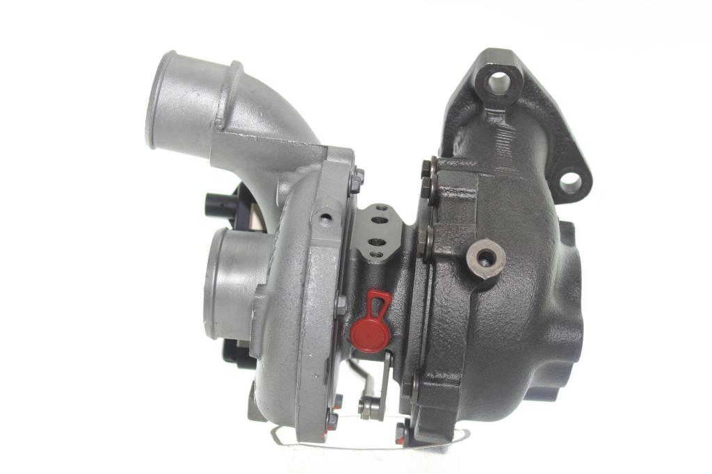 Turbocompresseur (Turbo) ALANKO ref. 11901354