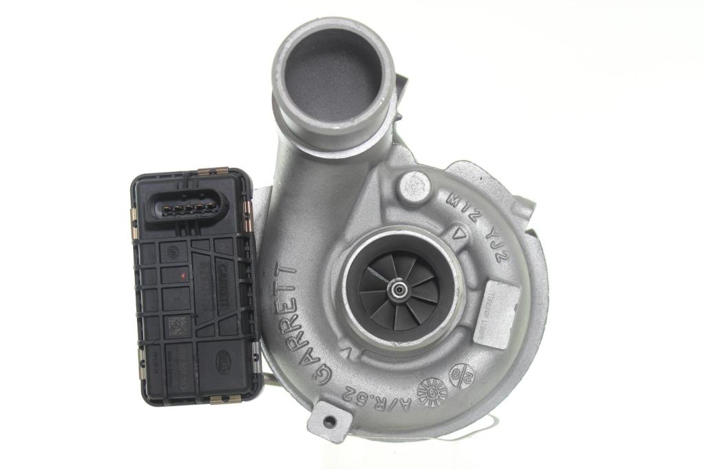 Turbocompresseur (Turbo) ALANKO ref. 11901354