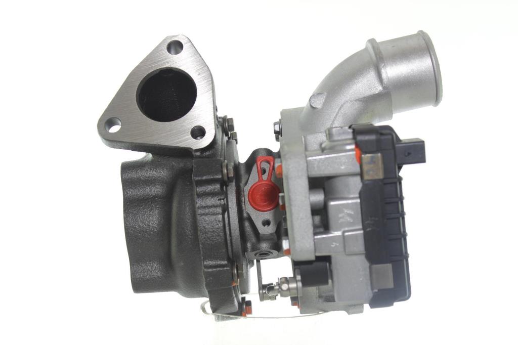 Turbocompresseur (Turbo) ALANKO ref. 11901354