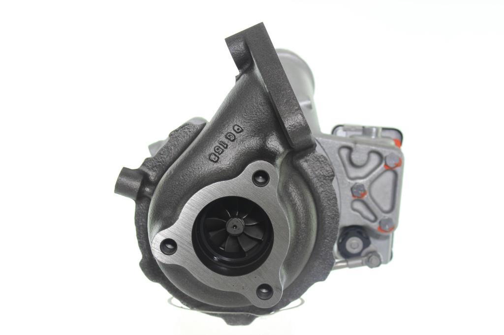 Turbocompresseur (Turbo) ALANKO ref. 11901354