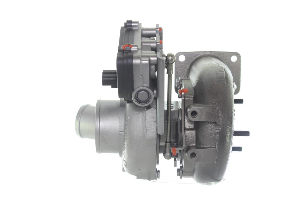 Turbocompresseur (Turbo) ALANKO ref. 11901259