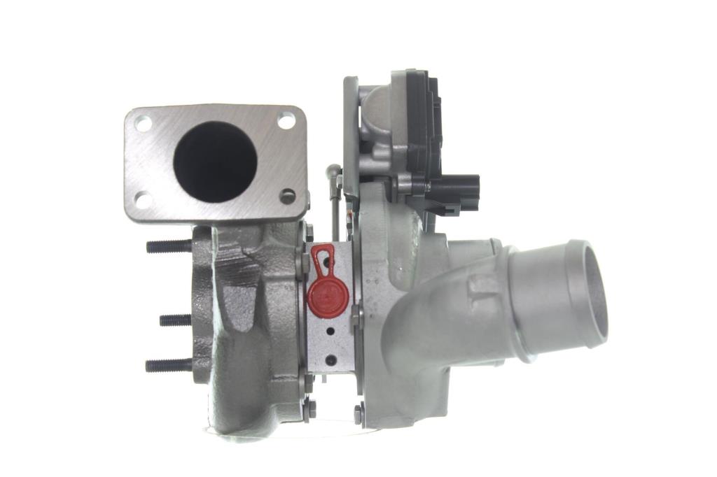 Turbocompresseur (Turbo) ALANKO ref. 11901259