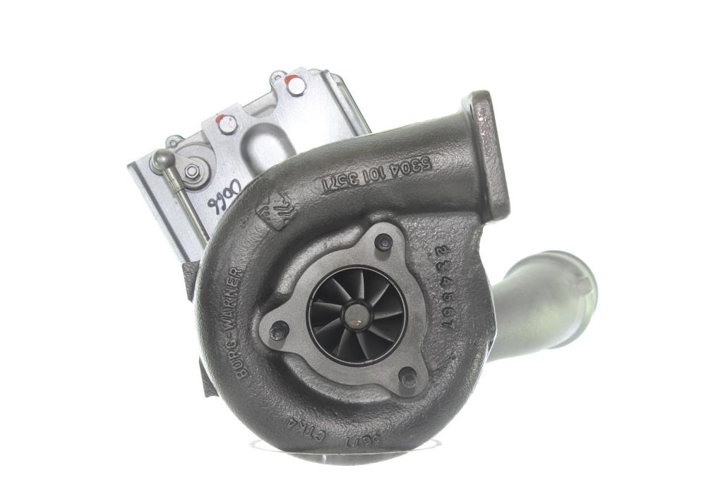Turbocompresseur (Turbo) ALANKO ref. 11901259