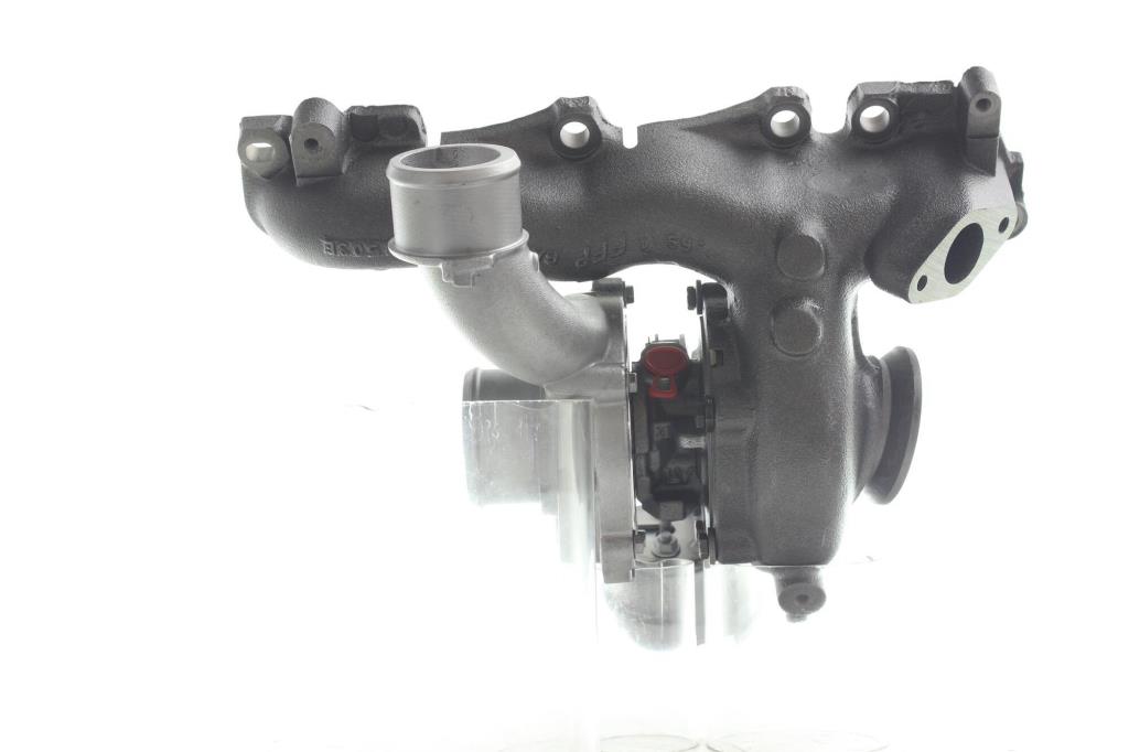 Turbocompresseur (Turbo) ALANKO ref. 11900276