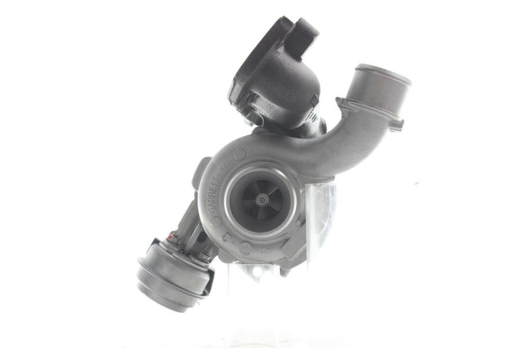Turbocompresseur (Turbo) ALANKO ref. 11900276