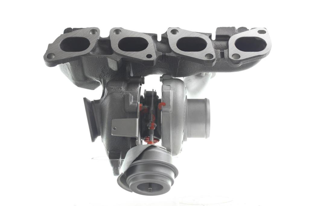 Turbocompresseur (Turbo) ALANKO ref. 11900276