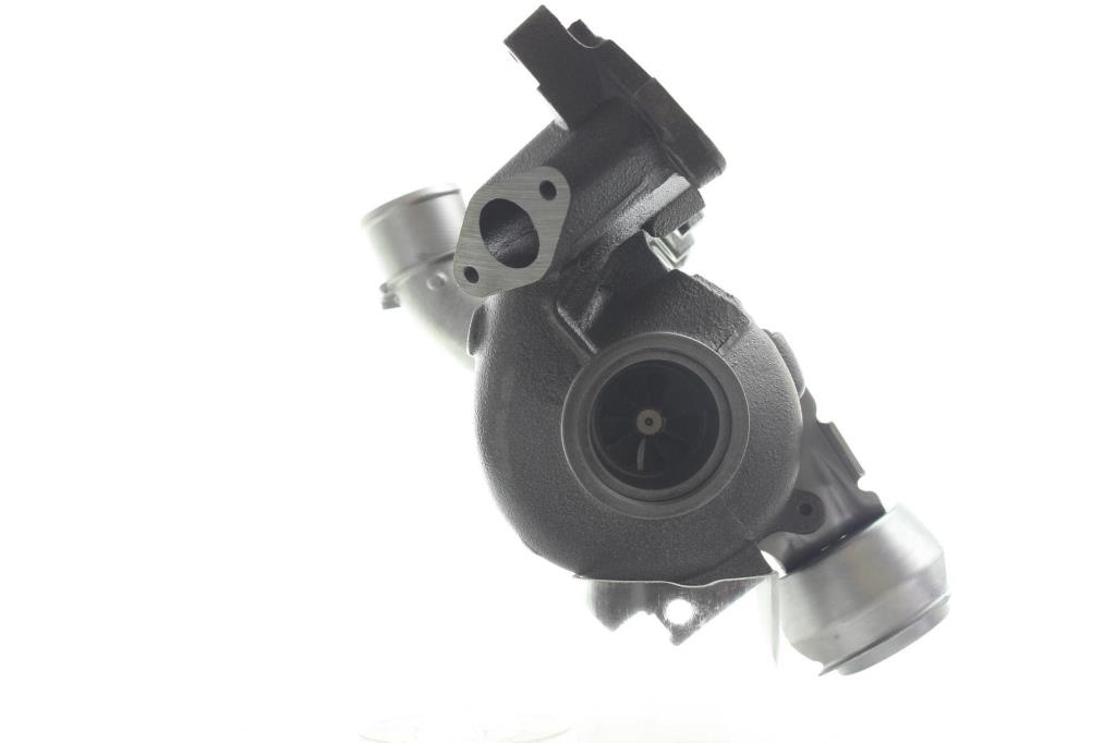 Turbocompresseur (Turbo) ALANKO ref. 11900276