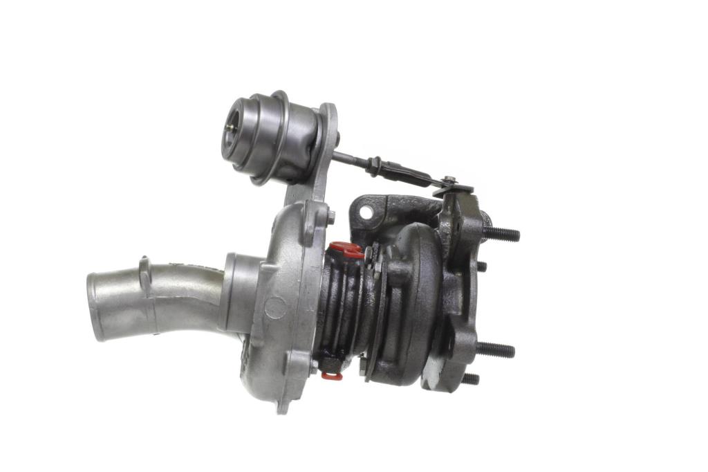 Turbocompresseur (Turbo) ALANKO ref. 11900395
