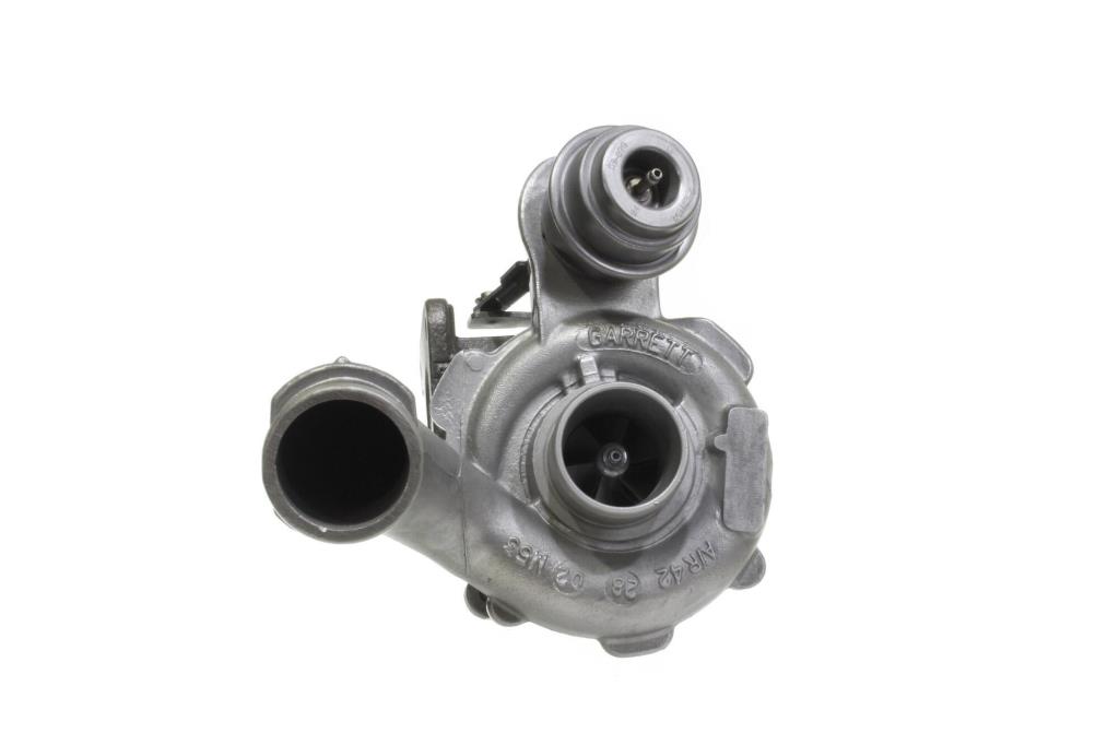 Turbocompresseur (Turbo) ALANKO ref. 11900395