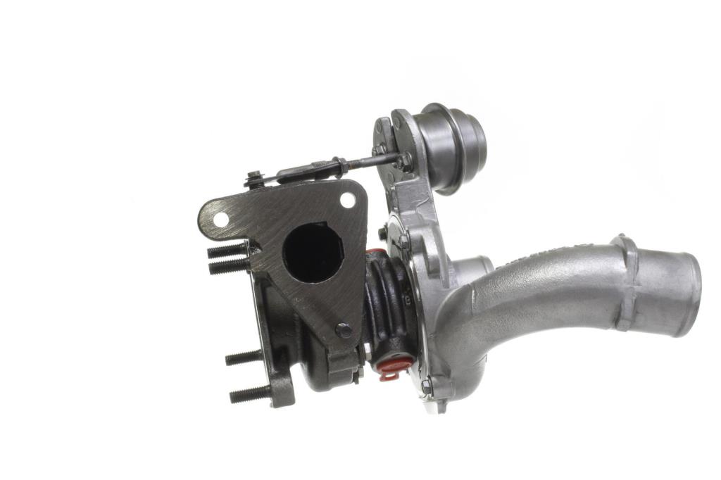 Turbocompresseur (Turbo) ALANKO ref. 11900395