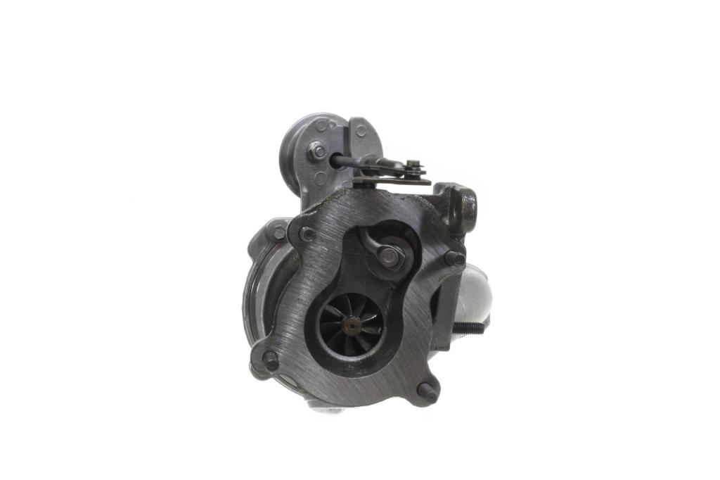 Turbocompresseur (Turbo) ALANKO ref. 11900395
