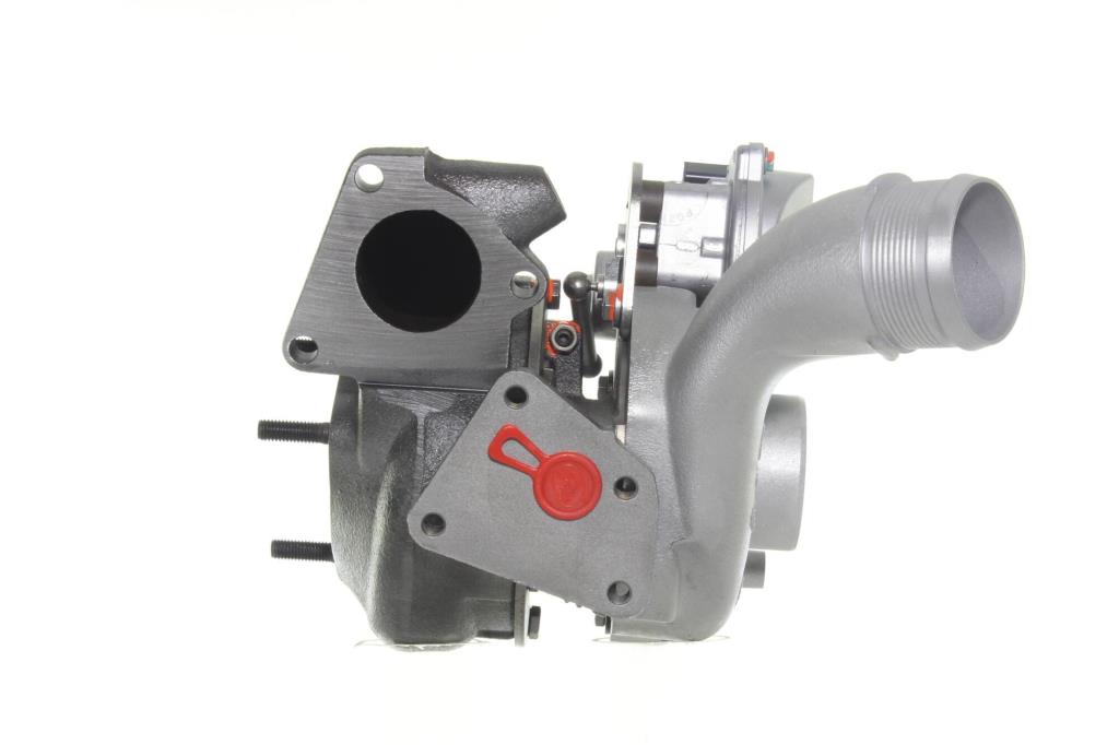 Turbocompresseur (Turbo) ALANKO ref. 11900201
