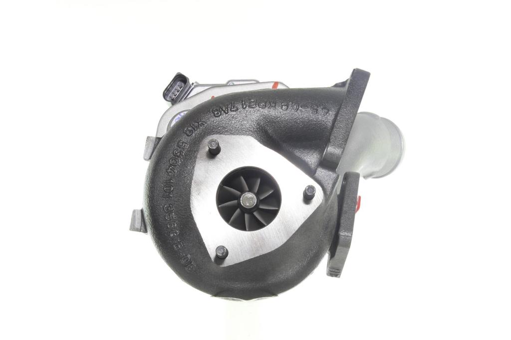 Turbocompresseur (Turbo) ALANKO ref. 11900201