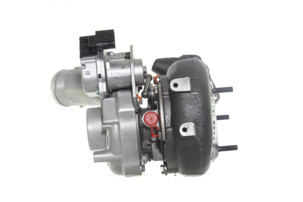 Turbocompresseur (Turbo) ALANKO ref. 11900201