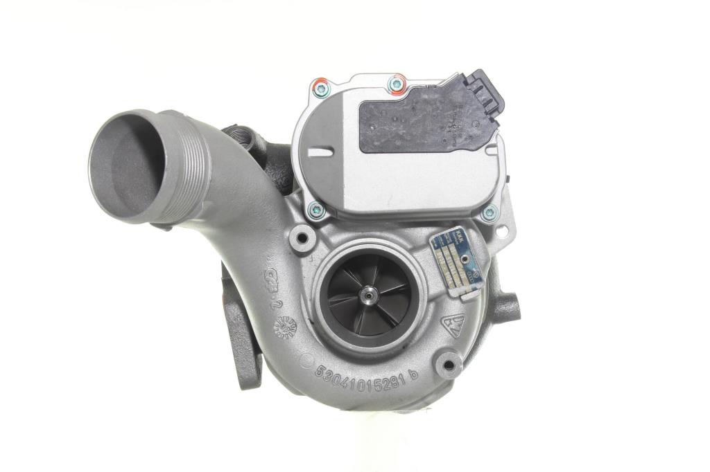 Turbocompresseur (Turbo) ALANKO ref. 11900201