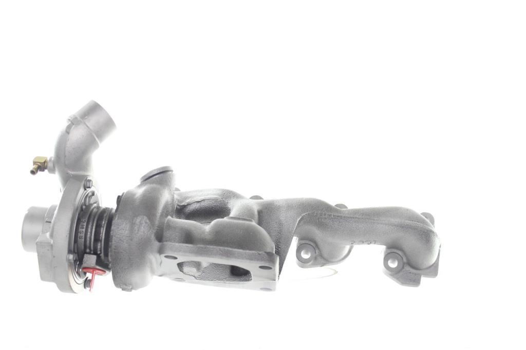 Turbocompresseur (Turbo) ALANKO ref. 11900298