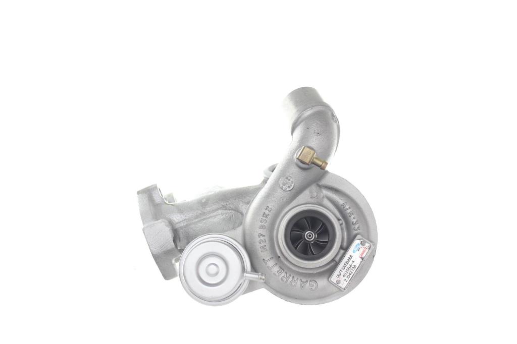Turbocompresseur (Turbo) ALANKO ref. 11900298