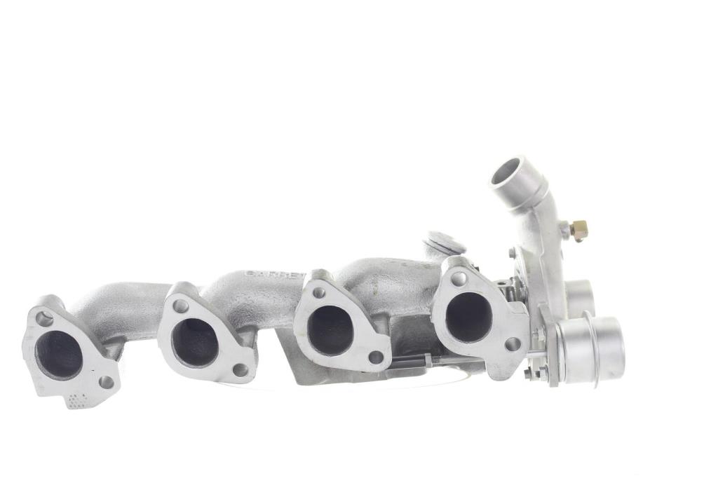 Turbocompresseur (Turbo) ALANKO ref. 11900298