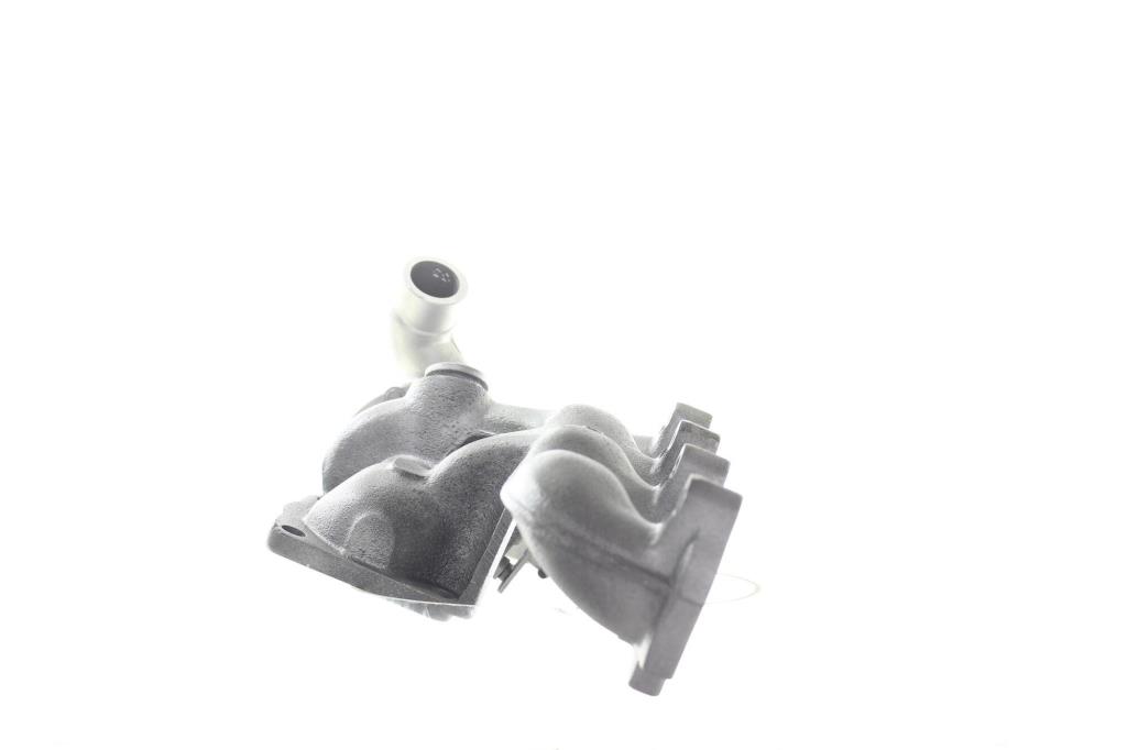 Turbocompresseur (Turbo) ALANKO ref. 11900298