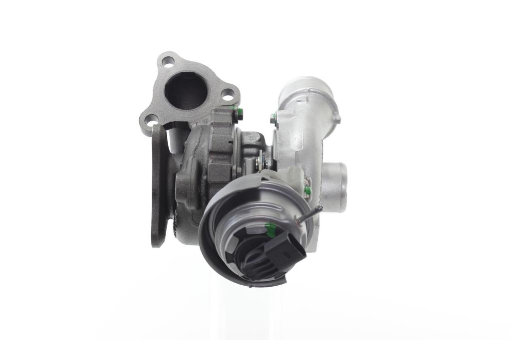 Turbocompresseur (Turbo) ALANKO ref. 11901487