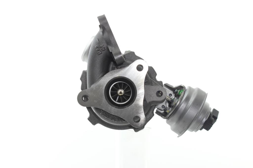 Turbocompresseur (Turbo) ALANKO ref. 11901487