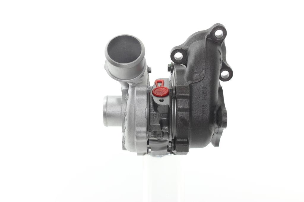 Turbocompresseur (Turbo) ALANKO ref. 11901487