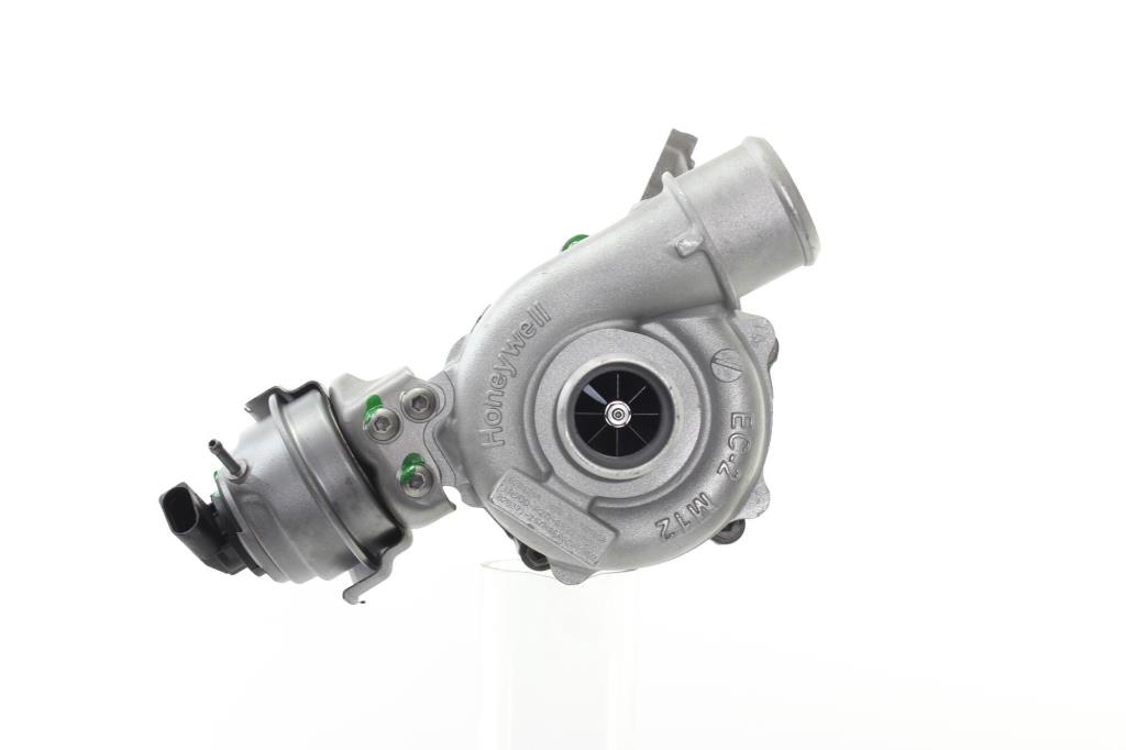 Turbocompresseur (Turbo) ALANKO ref. 11901487