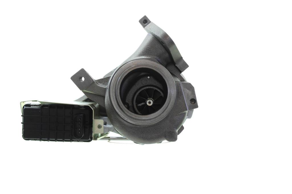 Turbocompresseur (Turbo) ALANKO ref. 10900587