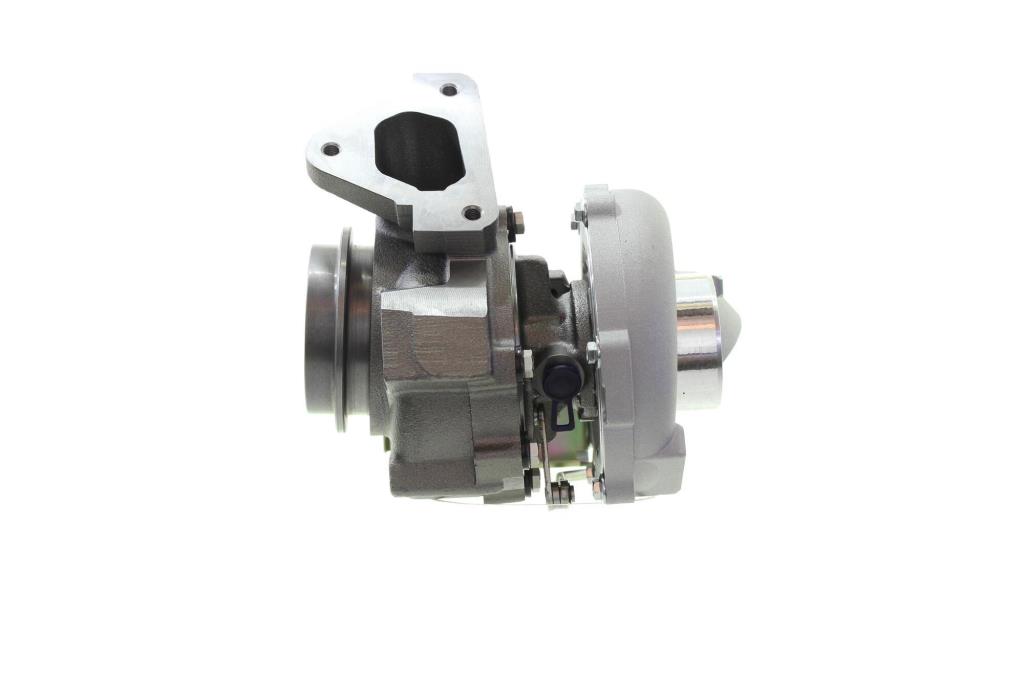 Turbocompresseur (Turbo) ALANKO ref. 10900587