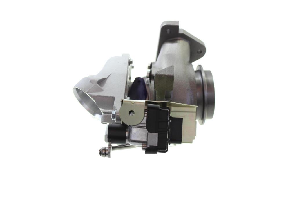 Turbocompresseur (Turbo) ALANKO ref. 10900587