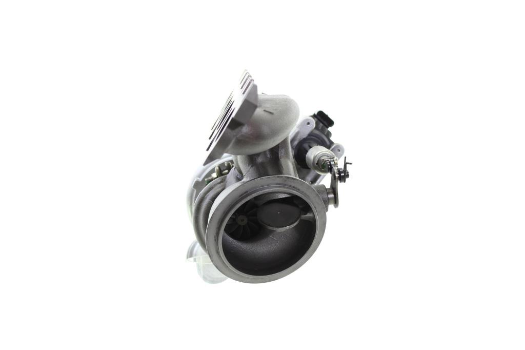 Turbocompresseur (Turbo) ALANKO ref. 11901564