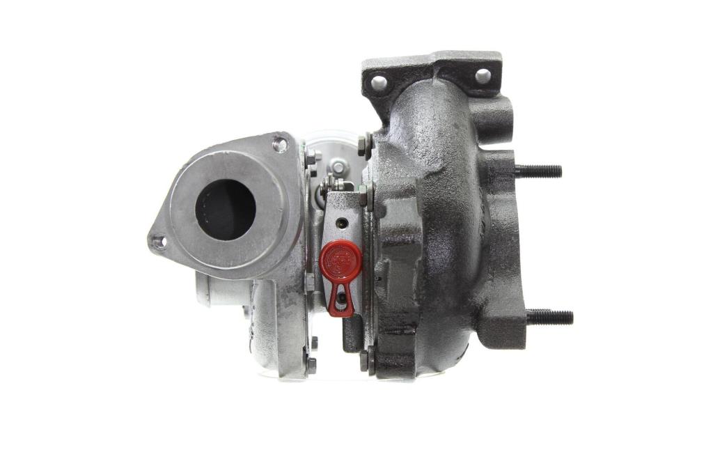 Turbocompresseur (Turbo) ALANKO ref. 11901844