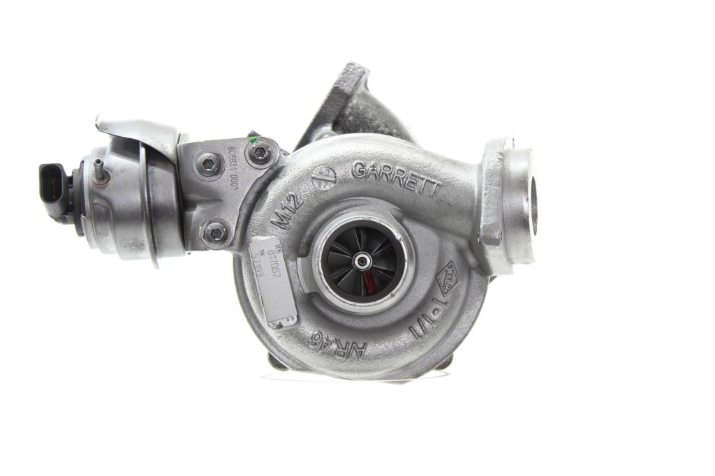 Turbocompresseur (Turbo) ALANKO ref. 11901844