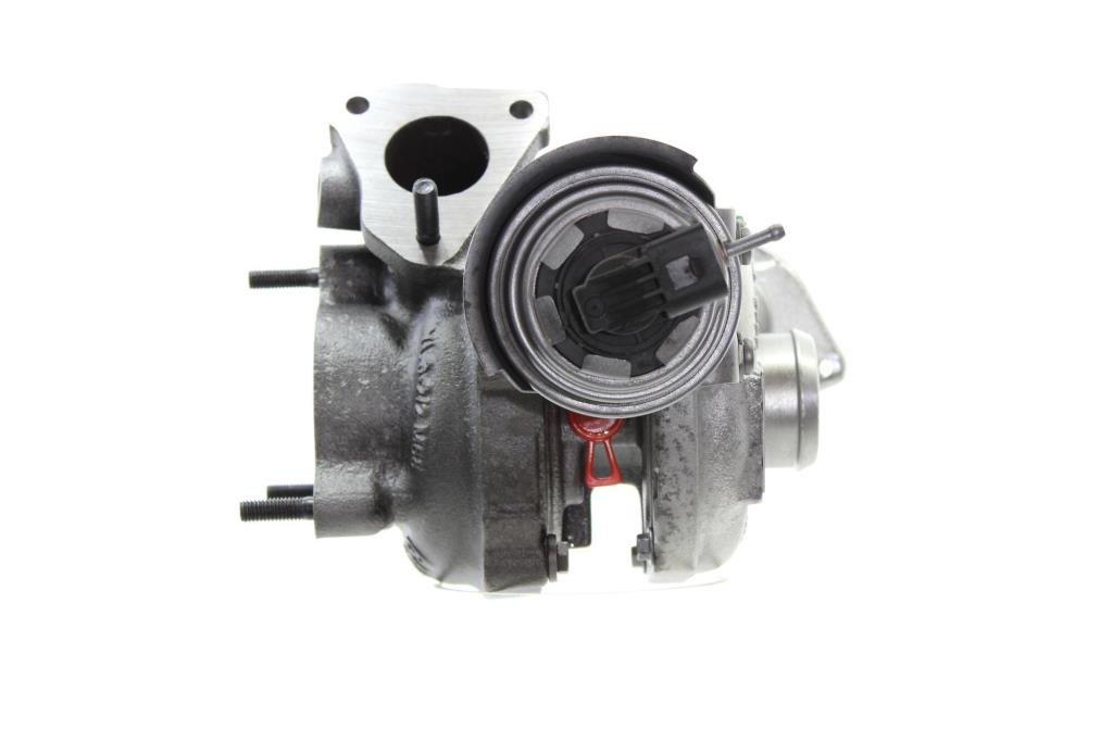 Turbocompresseur (Turbo) ALANKO ref. 11901844