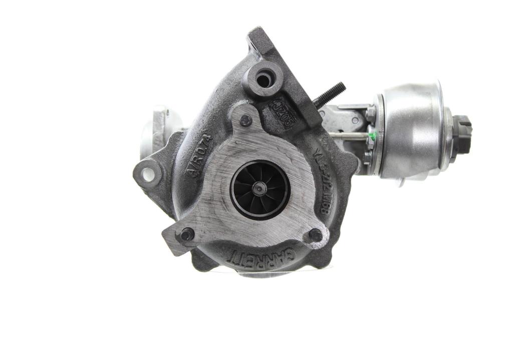 Turbocompresseur (Turbo) ALANKO ref. 11901844