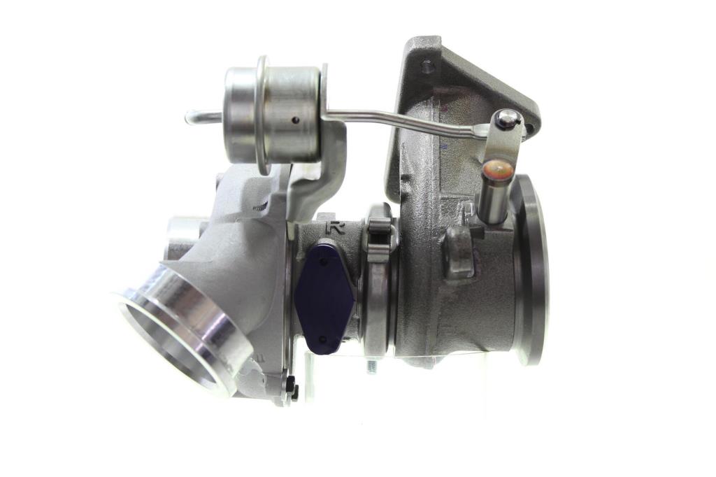 Turbocompresseur (Turbo) ALANKO ref. 10900569