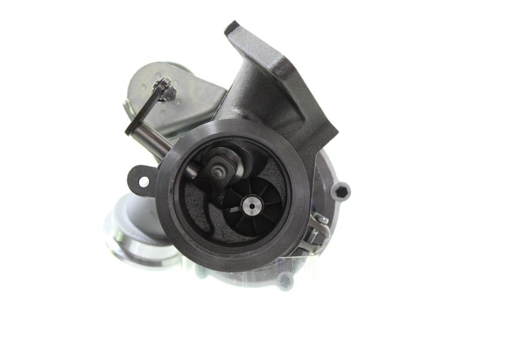 Turbocompresseur (Turbo) ALANKO ref. 10900569