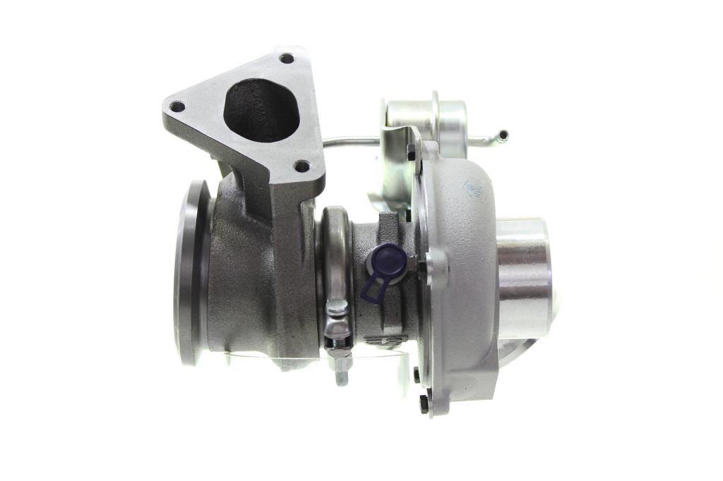 Turbocompresseur (Turbo) ALANKO ref. 10900569