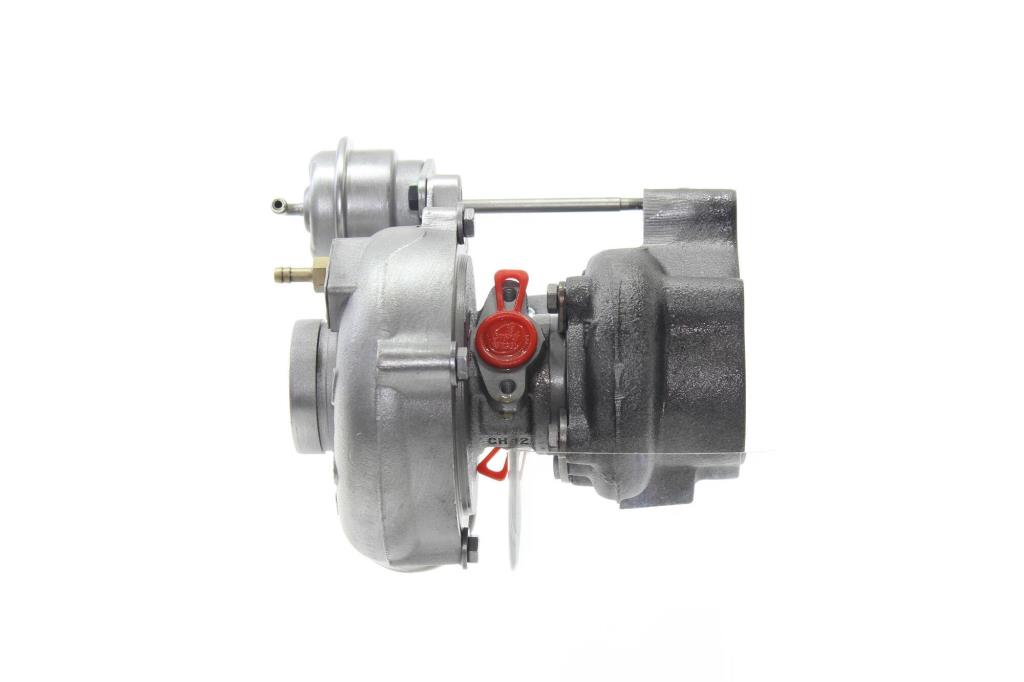 Turbocompresseur (Turbo) ALANKO ref. 11901469
