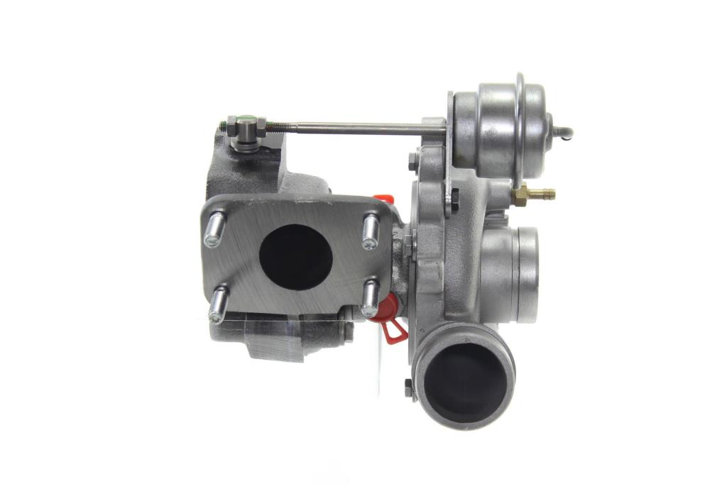 Turbocompresseur (Turbo) ALANKO ref. 11901469