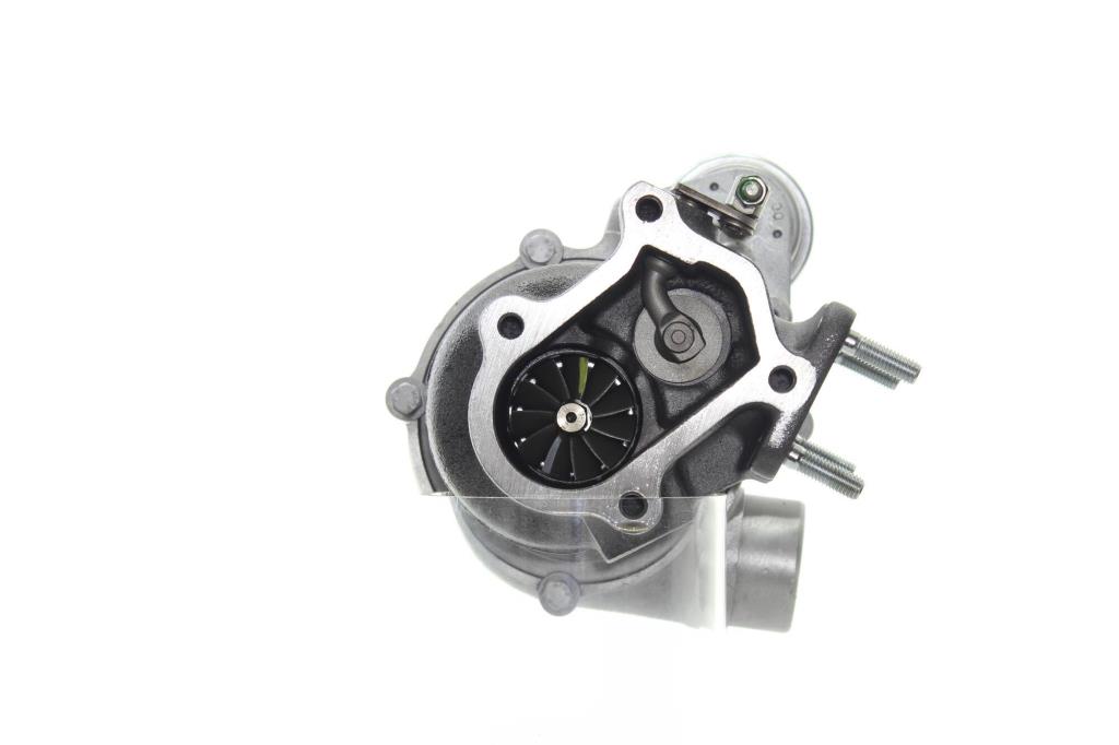 Turbocompresseur (Turbo) ALANKO ref. 11901469