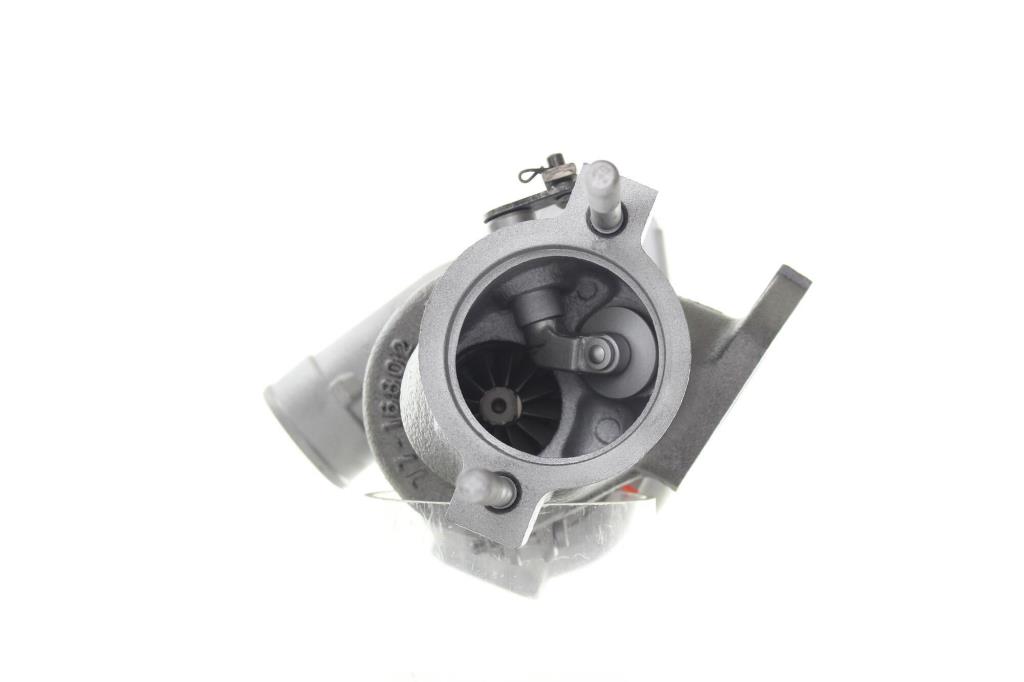 Turbocompresseur (Turbo) ALANKO ref. 11900631